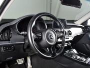 Kia Stinger I Кемерово  - изображение 36
