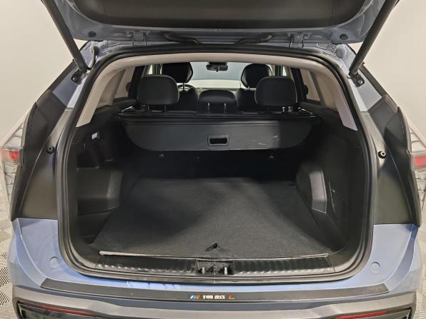 Geely Atlas II с пробегом 2024 года, цена 2 875 000 рублей, 51769 км, внедорожник, Автокод Объявления
