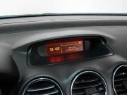 Peugeot 308 I Ставрополь  - изображение 36