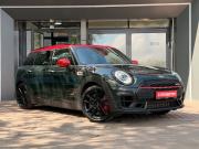 Mini Clubman II Рестайлинг Магнитогорск  - изображение 43