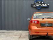 Chevrolet Lacetti I Ижевск  - изображение 27