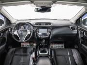 Nissan Qashqai II Иркутск  - изображение 36