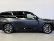 Lynk &amp; Co 900 Воронеж  - изображение 59