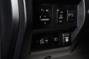 Toyota Tundra II Рестайлинг Сургут  - изображение 29