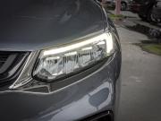 Geely Tugella I Рестайлинг Екатеринбург  - изображение 74