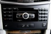 Mercedes-Benz E-Класс IV (W212 S212 C207) Тюмень  - изображение 51