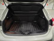 Nissan Qashqai II Казань  - изображение 34