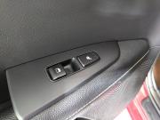 Kia Cerato IV Уфа  - изображение 52