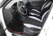 Skoda Fabia II Рестайлинг Астрахань  - изображение 42