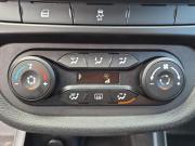 Lada (ВАЗ) Vesta I Саратов  - изображение 62