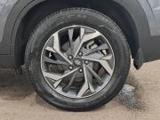 Hyundai Creta II Набережные Челны  - изображение 50