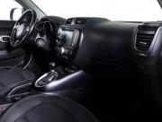 Kia Soul II Рестайлинг Москва  - изображение 34