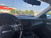 Haval F7 I Сыктывкар  - изображение 54