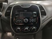 Renault Kaptur I Казань  - изображение 40