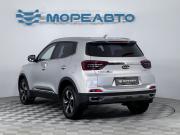 Chery Tiggo 4 Pro I Калининград  - изображение 29