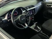 Kia Rio IV Рестайлинг Волгоград  - изображение 35