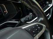 Volkswagen Polo V Рестайлинг Краснодар  - изображение 44
