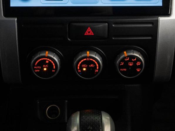 Nissan X-Trail II Рестайлинг с пробегом 2013 года, цена 1 399 000 рублей, 189732 км, внедорожник, Автокод Объявления