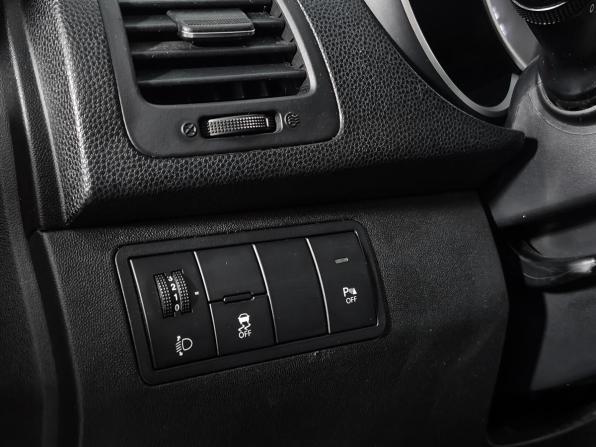 Kia Venga I с пробегом 2011 года, цена 659 000 рублей, 143468 км, минивэн, Автокод Объявления