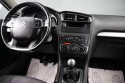 Citroen C4 II Оренбург  - изображение 26