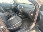 Hyundai ix35 I Крым  - изображение 28