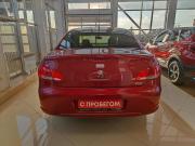 Peugeot 408 I Арзамас  - изображение 27