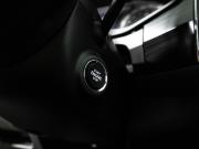 Skoda Kodiaq I Санкт-Петербург  - изображение 41