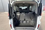 Honda Stepwgn V Рестайлинг Красноярск  - изображение 37