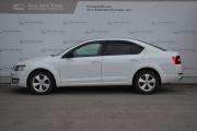 Skoda Octavia III (A7) Старый Оскол  - изображение 23