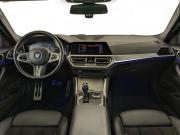 BMW 4 серии G22 G23 G26 Москва  - изображение 43