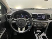 Kia Sportage IV Рестайлинг Воронеж  - изображение 40