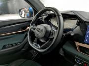 Geely Monjaro I Химки  - изображение 55