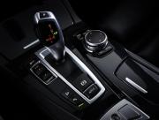 BMW 5 серии VI (F10/F11/F07) Рестайлинг Москва  - изображение 45