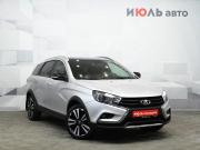 Lada (ВАЗ) Vesta I Екатеринбург  - изображение 22