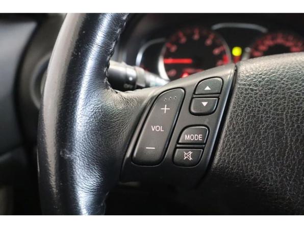 Mazda 6 I (GG) Рестайлинг с пробегом 2007 года, цена 471 000 рублей, 216942 км, седан, Автокод Объявления