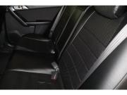 Kia Cerato II Коломна  - изображение 20