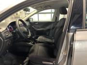 Volkswagen Polo VI Санкт-Петербург  - изображение 32