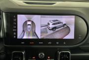 Haval Dargo I Нижний Новгород  - изображение 40