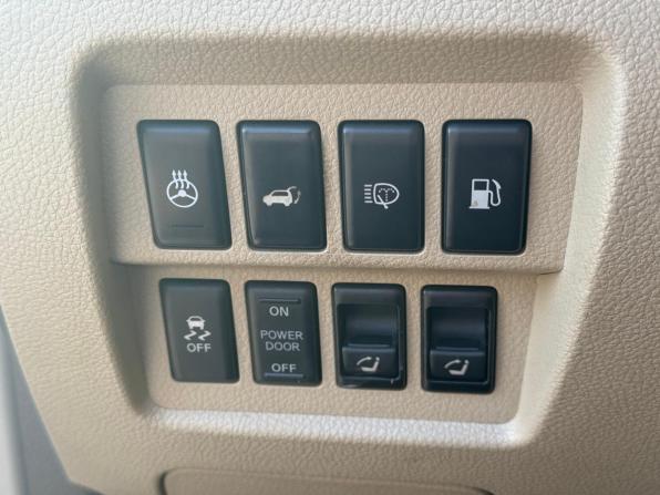 Nissan Murano II (Z51) Рестайлинг 2 с пробегом 2012 года, цена 1 475 000 рублей, 191734 км, внедорожник, Автокод Объявления