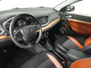 Lada (ВАЗ) Vesta I Рестайлинг (NG) Вологда  - изображение 26