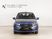 Lada (ВАЗ) Granta I Рестайлинг Казань  - изображение 10