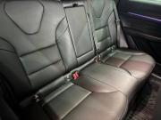 Haval F7 II Ростов-на-Дону  - изображение 35