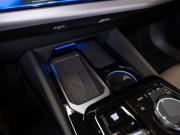 BMW 5 серии VIII (G60/G61/G68) Москва  - изображение 51