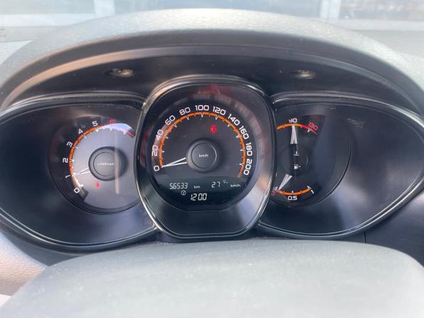 Lada (ВАЗ) Vesta I с пробегом 2021 года, цена 1 150 000 рублей, 57000 км, универсал, Автокод Объявления