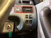 Honda CR-V I Новосибирск  - изображение 43