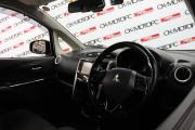 Mitsubishi eK Custom I Рестайлинг Сургут  - изображение 39