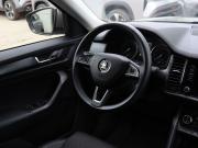 Skoda Kodiaq I Самара  - изображение 36