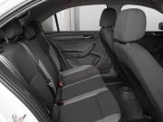 Skoda Rapid II Казань  - изображение 16