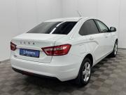 Lada (ВАЗ) Vesta I Воронеж  - изображение 27