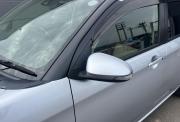 Toyota Passo II (C30) Красноярск  - изображение 32